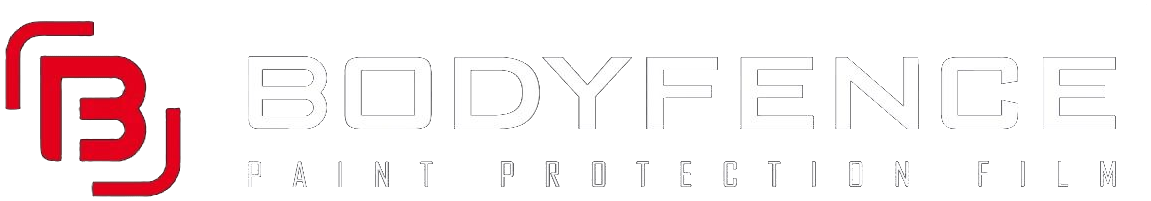 BodyFence