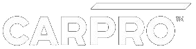 CARPRO