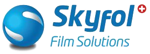 Skyfol