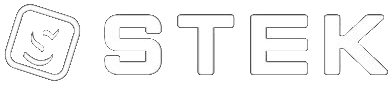 STEK